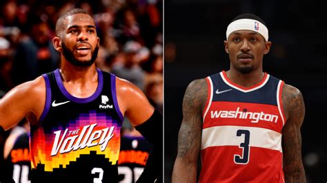nba trade grader|nba rebuild.